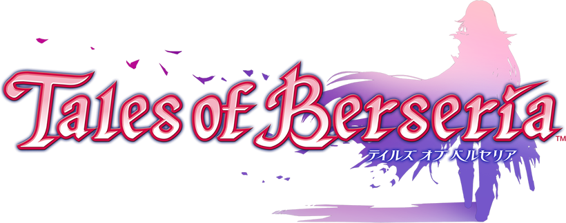 OZUarG6.png