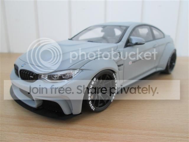 IMG_1702_zpsod3ydp3v.jpg