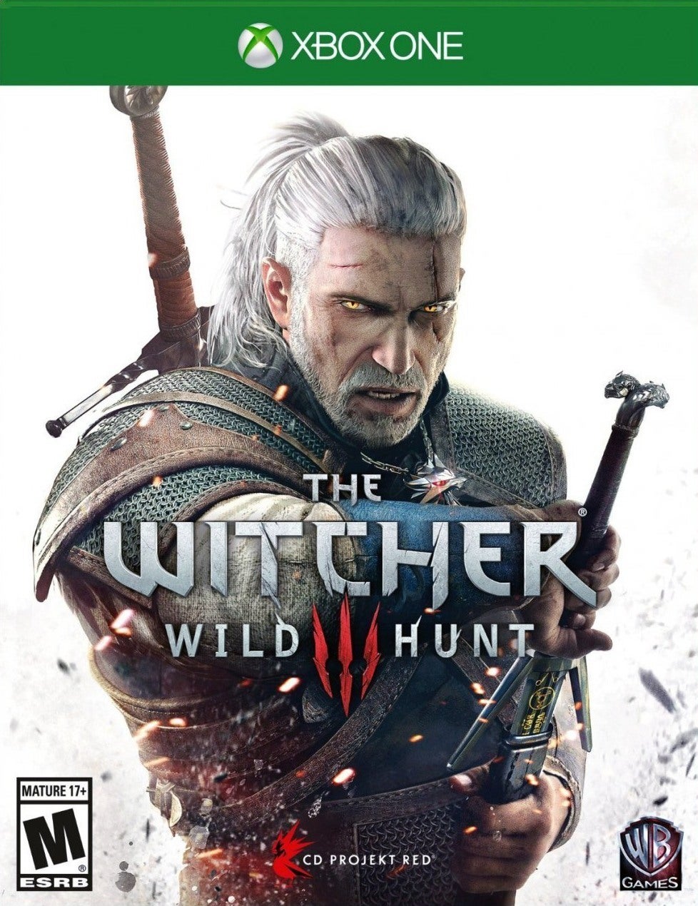 thewitcher3xboxone1jpg-7c5503.jpg