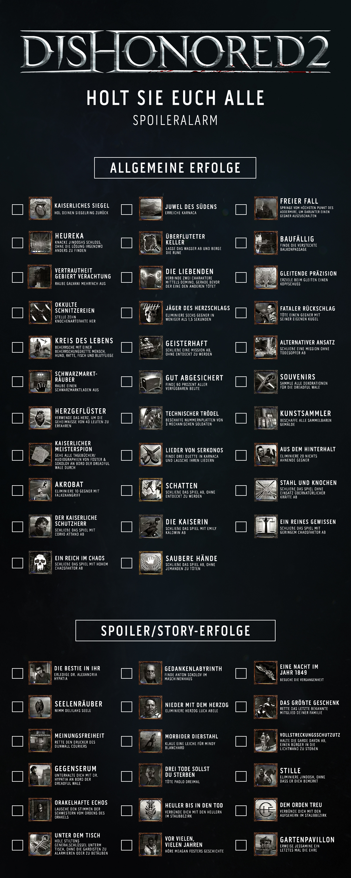 Dishonored2_ChecklistDE_FULL.jpg