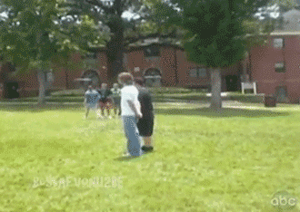 slammed.gif