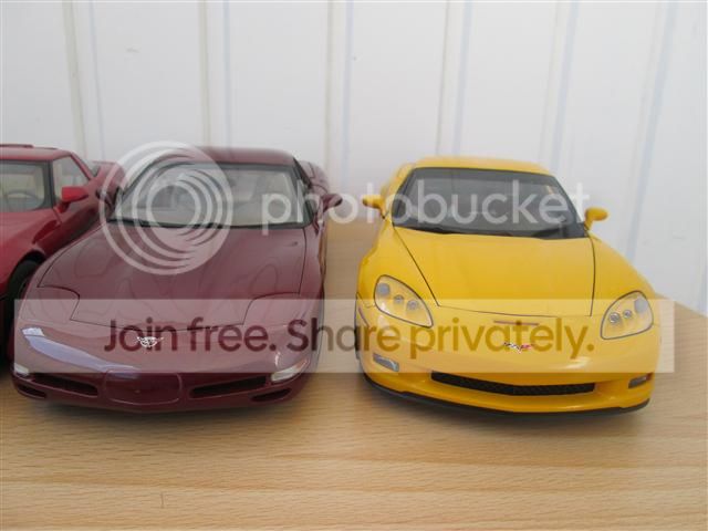 IMG_0769_zpsbe97zykl.jpg