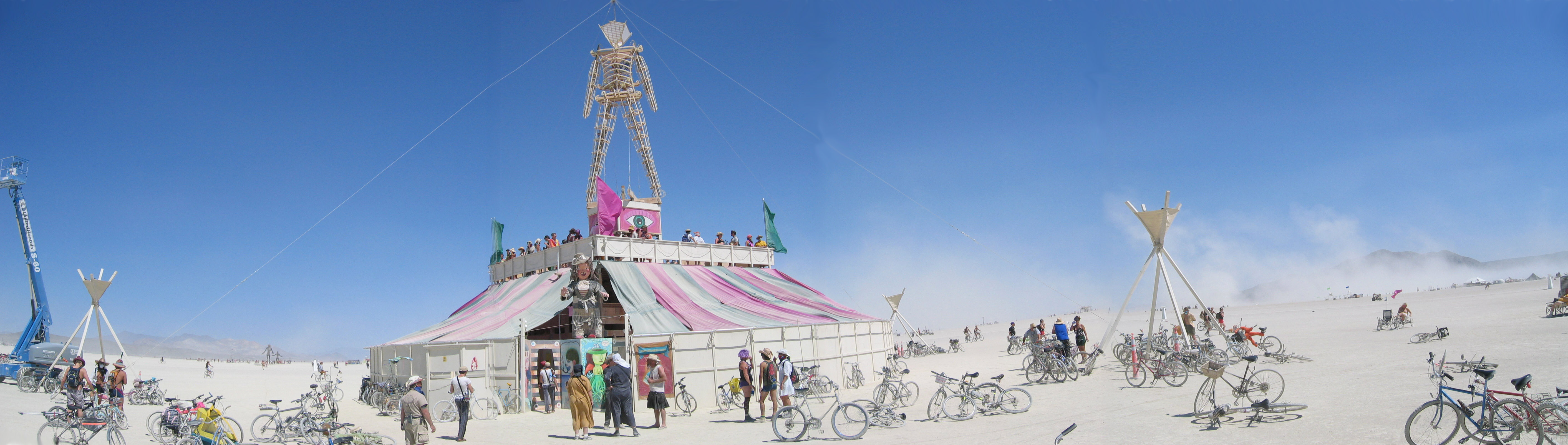 p04b_pan_burning_man.jpg