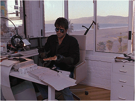 tumblr_mayjtohXzl1qip5ndo1_500.gif