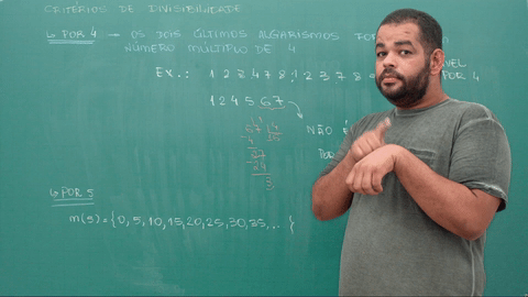 source.gif