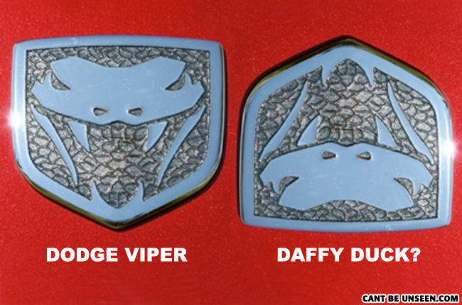 dodgeviper.jpg