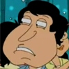 bhdncsir0f4kf7zut.jpg