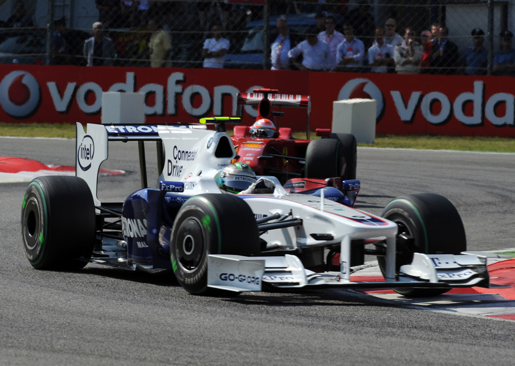 2009-bmw-f1-09-race-car_100228944_l.jpg