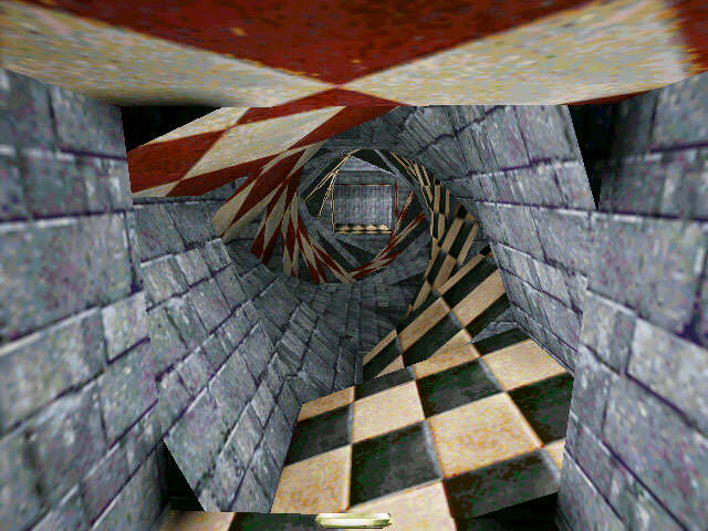 thief%2Btwist.jpg