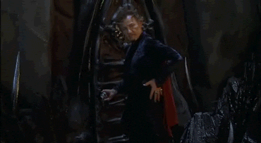 giphy.gif