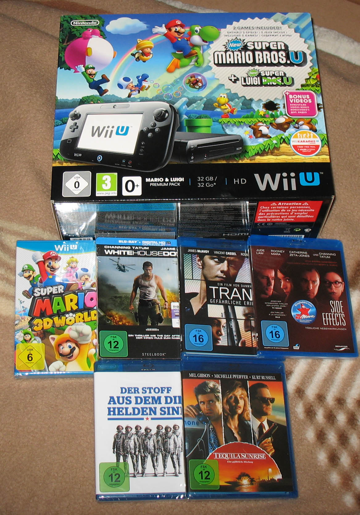 wiiu.JPG