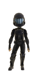 avatar-body.png