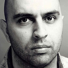 serdar-somuncu-tickets.jpg
