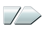 21cd67f6-64aa-11e8-94e9-ac162d8bc1e4.png