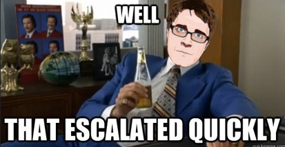 1nZ86YM.png