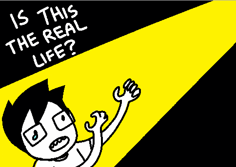 giphy.gif
