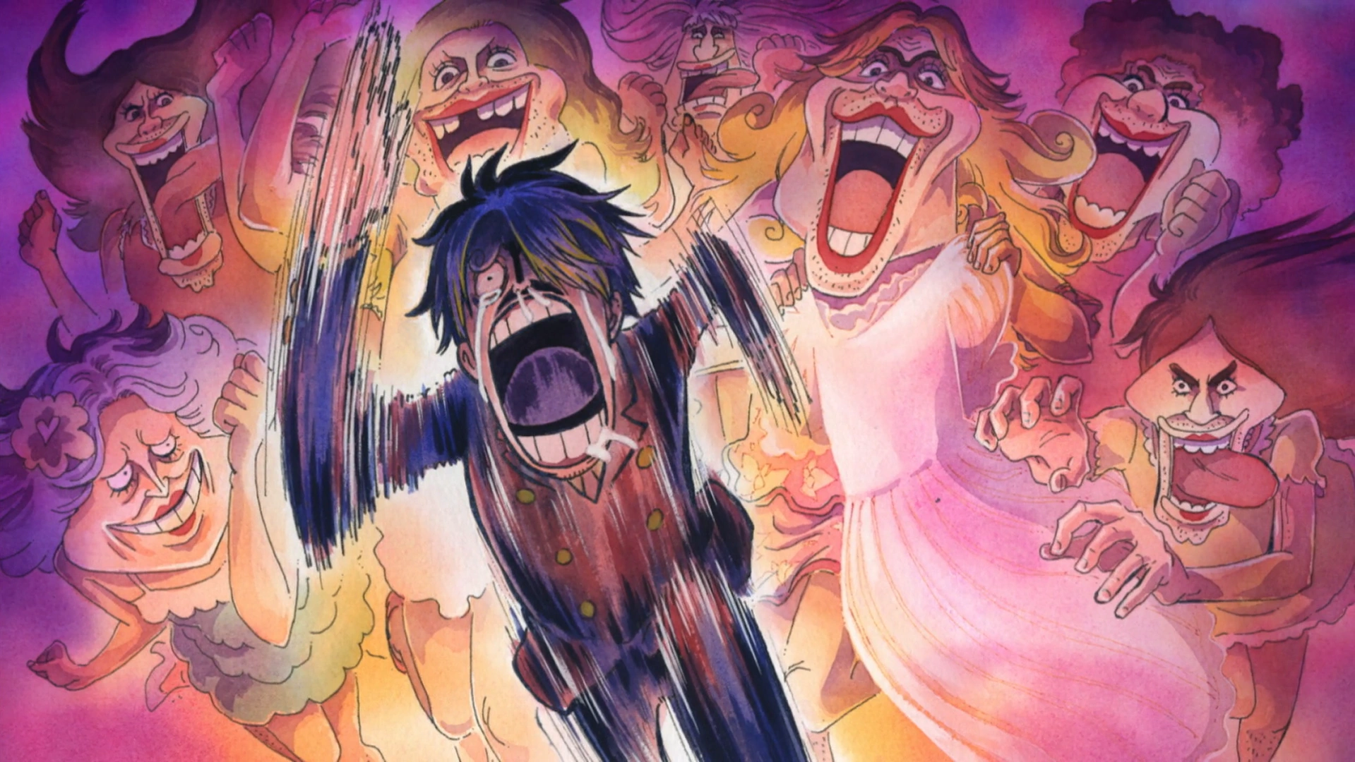 Sanji_in_Hell.png