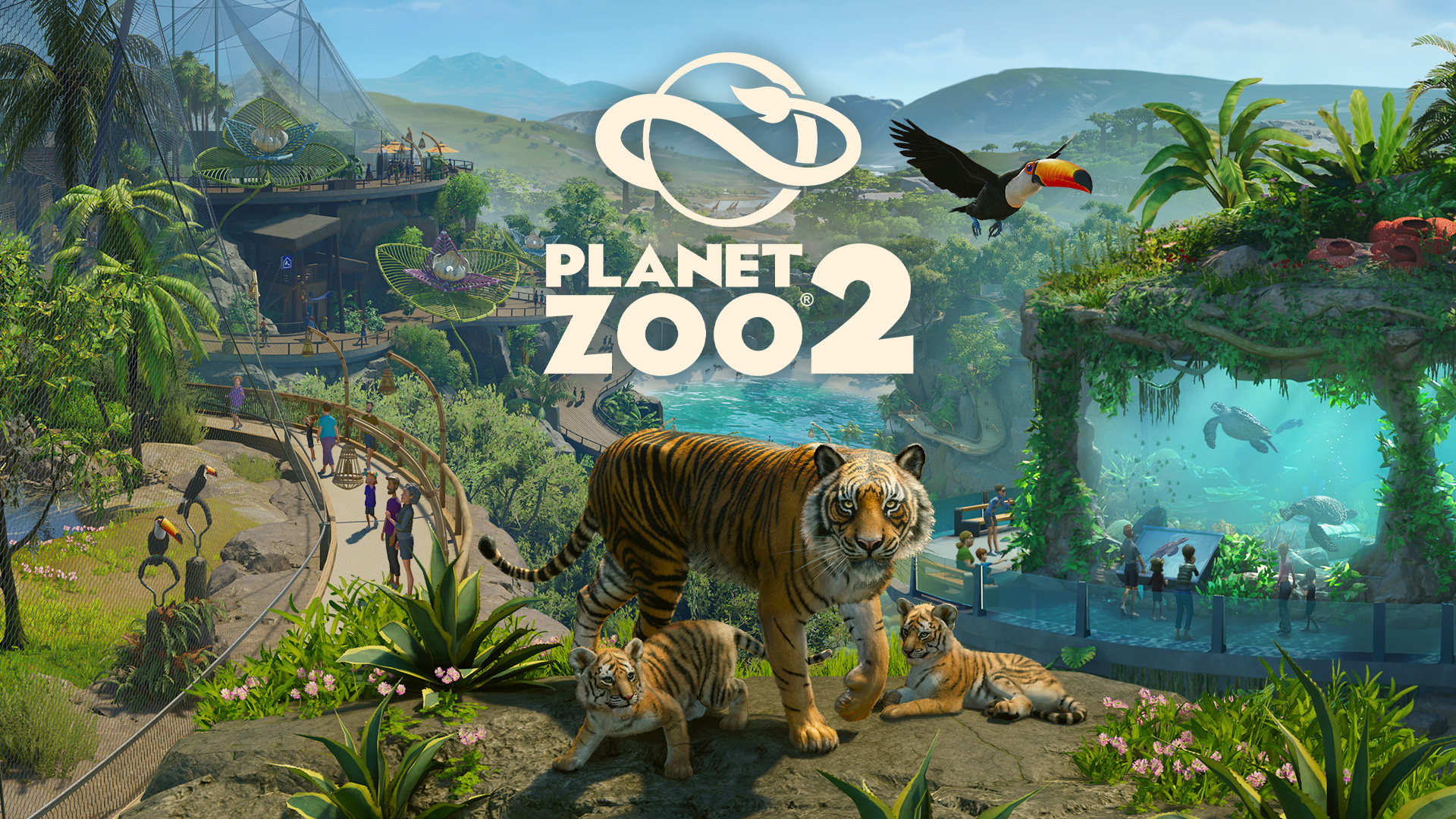 www.planetzoogame.com