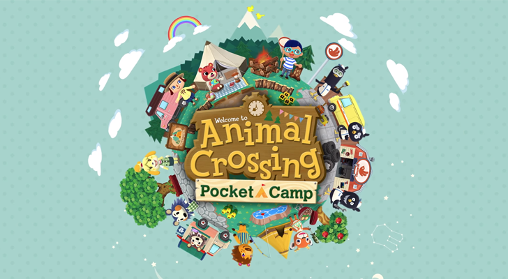 nexus2cee_pocket-camp-hero.png