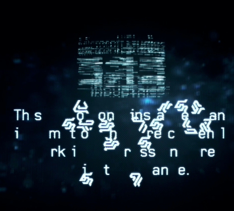 4X1LN.png