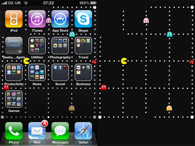 pac-man-ios-4-wallpaper_1.jpg