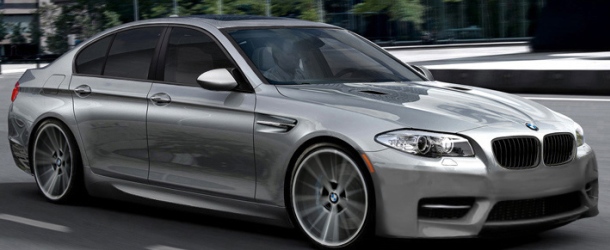 bmw_m5_f10_1.jpg