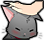 nyanpat.png