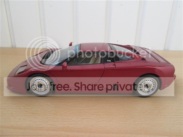 IMG_0598_zps7bbd8a1e.jpg