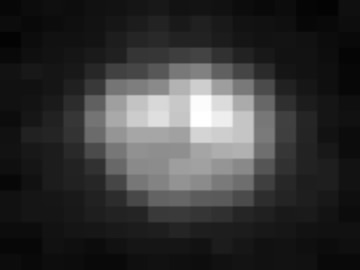 Hubble-view-of-Pluto.jpg