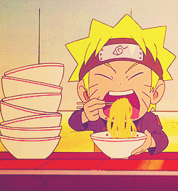 cute_naruto_by_anniiskittles-d63jqpt.gif