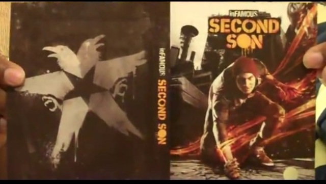 psidx1D.jpg