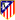 909_20160427094.png