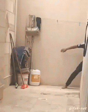 tumblr_nnrfu04fvH1s2yegdo1_400.gif