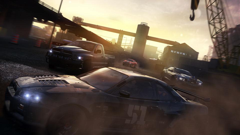 THECREW_March14_Screenshot_Detroit.jpg