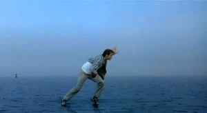 tumblr_ms2u2g17ON1sezoa7o1_400.gif