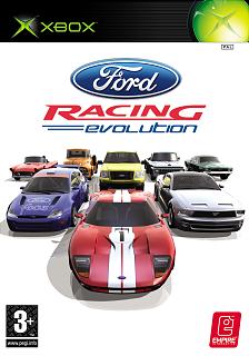 _-Ford-Racing-Evolution-Xbox-_.jpg