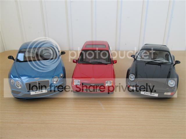 IMG_1364_zpsejtssxza.jpg