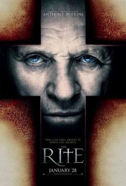The_rite_2011_film_poster.jpg