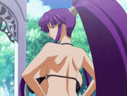 QhPLYkG.gif