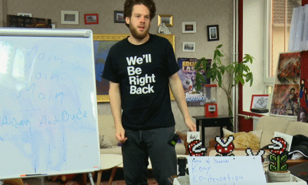 tumblr_o8x2pqGcaN1skpj8qo2_500.gif