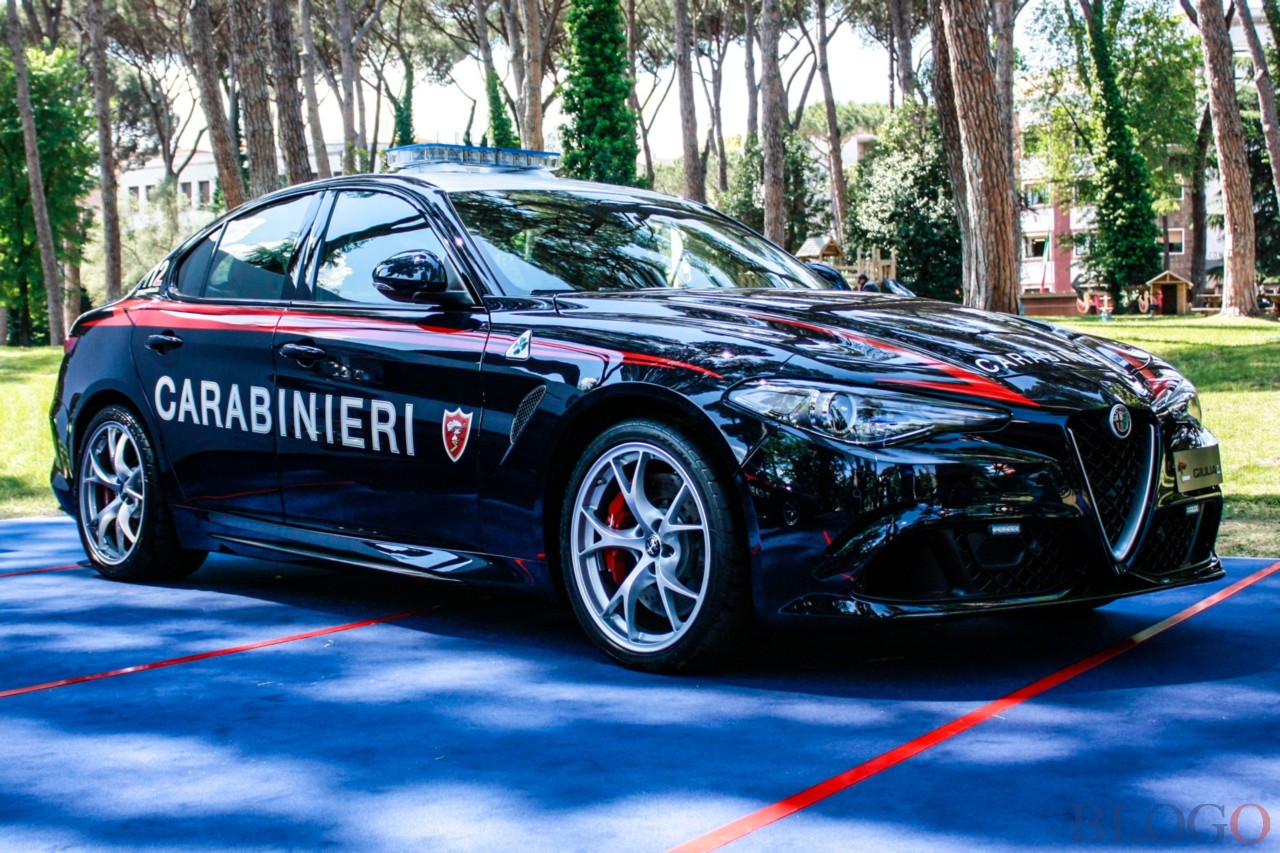 alfa_romeo_giulia_carabinieri_01.jpg