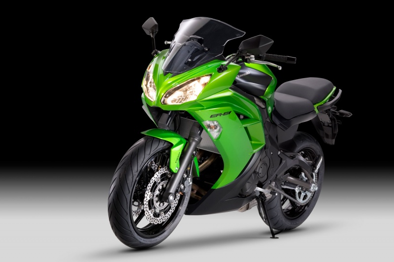 kawasaki-er-6f-2012_hd.jpg