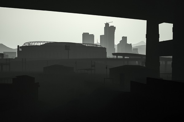 gta-5-no-textures-art-project-600x400.jpg