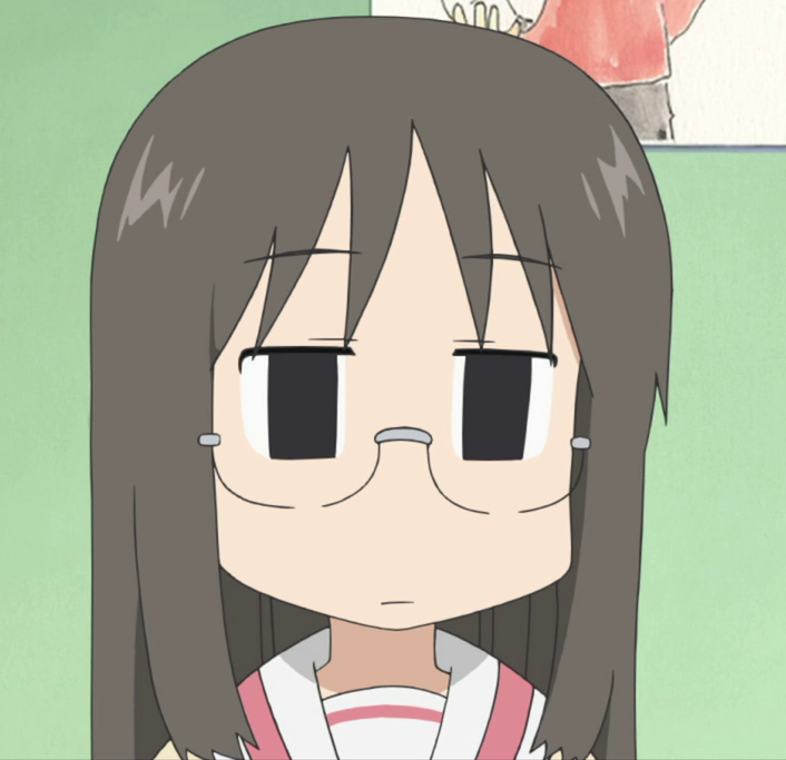 nOUU3QR.png