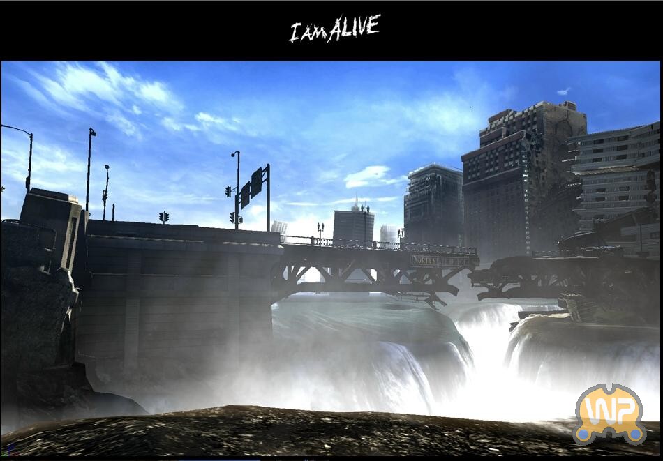 IAmAlive_016.jpg