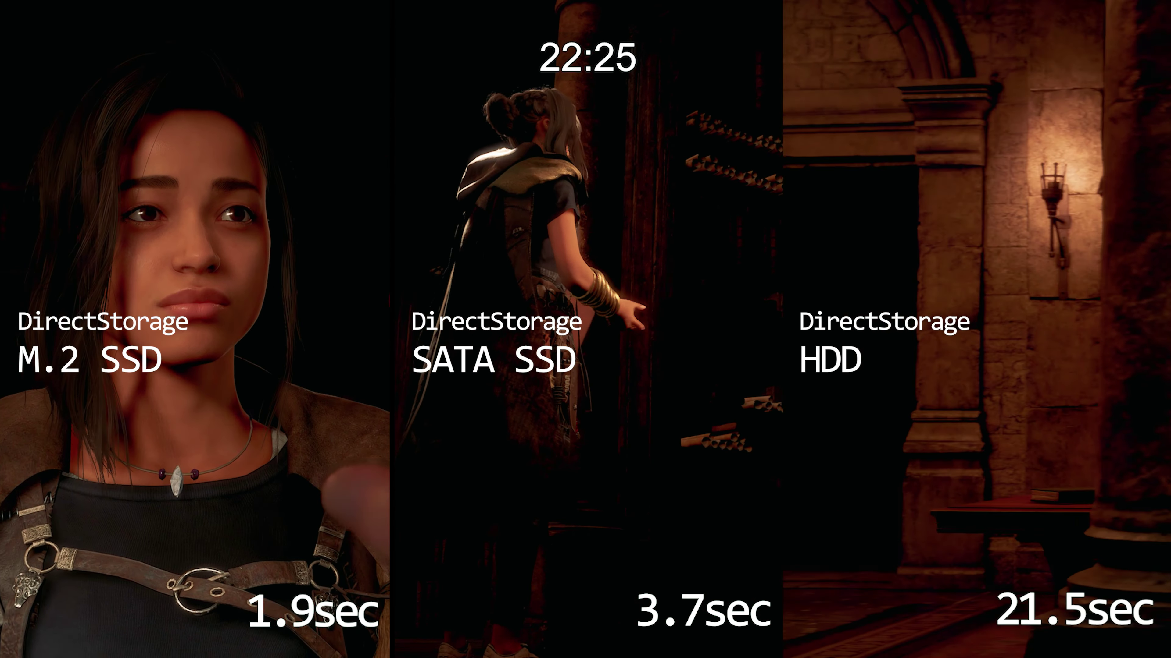 vlcsnap-2022-03-23-21h43m17s247.png
