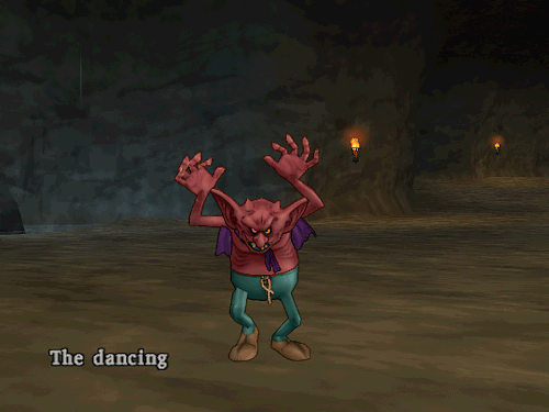 tumblr_oktli1PxJ31shlcz8o1_500.gif