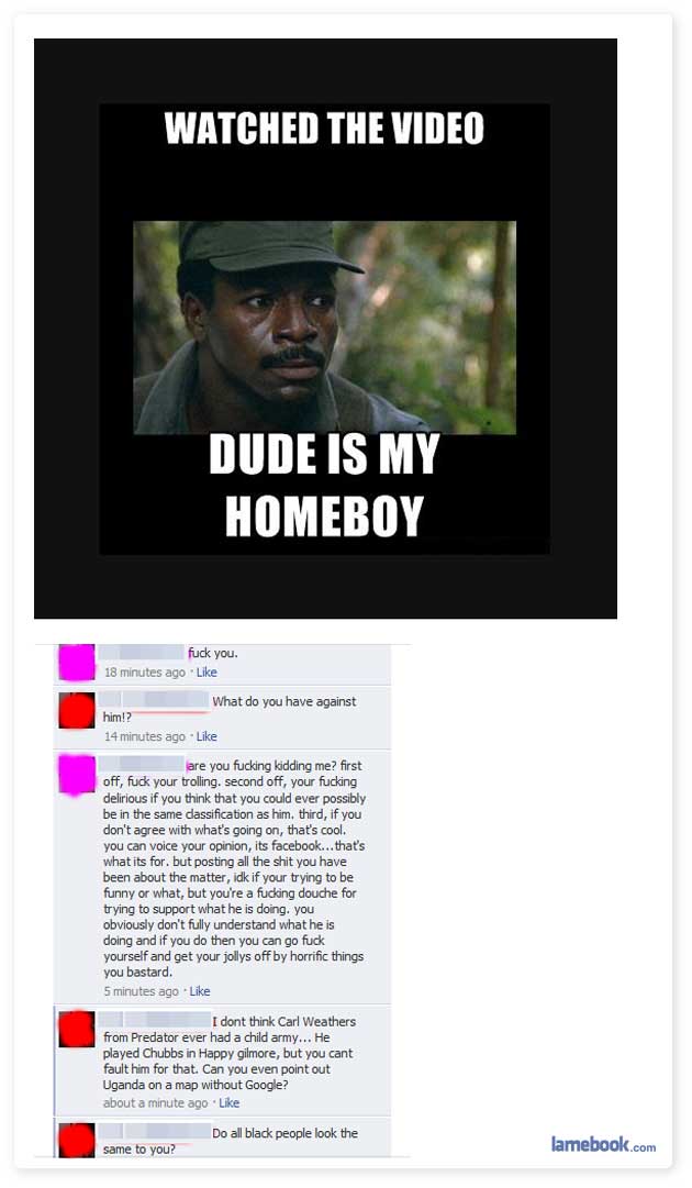 konyphony.jpg