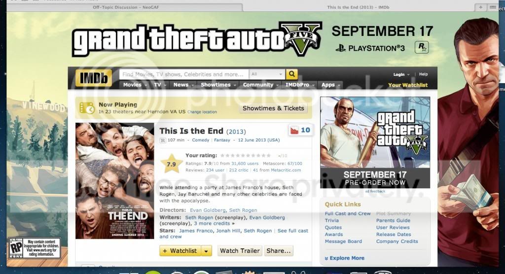 GTA5Ad.jpg