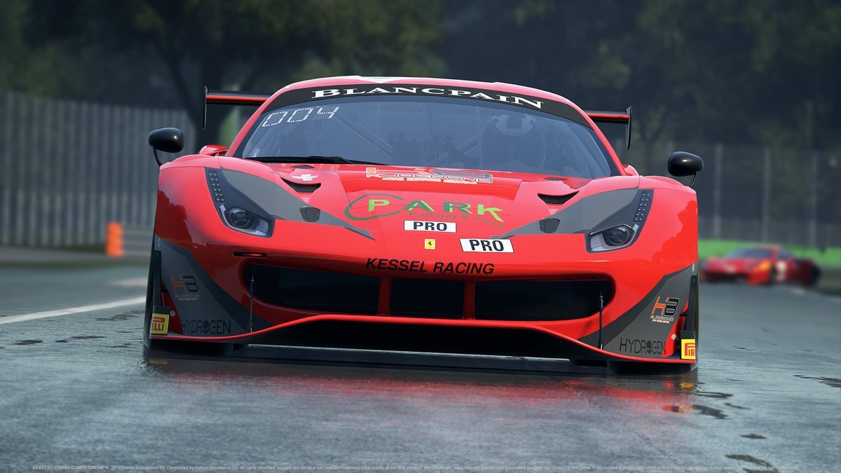 Assetto-Corsa-Competizione-April-preview-13.jpg